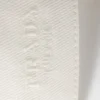 Καπέλο μπέιζμπολ από τρυπητό ύφασμα Καπέλο μπέιζμπολ από τρυπητό ύφασμα