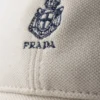 Καπέλο μπέιζμπολ Old Piqua Καπέλο μπέιζμπολ Old Piqua