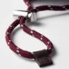 Καπέλο μπέιζμπολ Prada Speedrock Re-Nylon Καπέλο μπέιζμπολ Prada Speedrock Re-Nylon