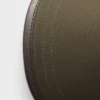 Καπέλο μπέιζμπολ Prada Speedrock Re-Nylon Καπέλο μπέιζμπολ Prada Speedrock Re-Nylon