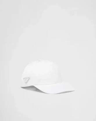 Καπέλο μπέιζμπολ Re-Nylon Καπέλο μπέιζμπολ Re-Nylon
