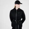 Καπέλο μπέιζμπολ Re-Nylon Καπέλο μπέιζμπολ Re-Nylon