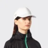 Καπέλο μπέιζμπολ Re-Nylon Καπέλο μπέιζμπολ Re-Nylon