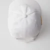 Καπέλο μπέιζμπολ Re-Nylon Καπέλο μπέιζμπολ Re-Nylon