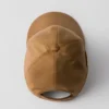 Καπέλο μπέιζμπολ Re-Nylon Καπέλο μπέιζμπολ Re-Nylon