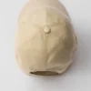 Καπέλο μπέιζμπολ Re-Nylon Καπέλο μπέιζμπολ Re-Nylon