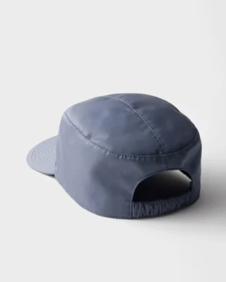 Καπέλο μπέιζμπολ Re-Nylon