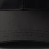 Καπέλο μπέιζμπολ Re-Nylon Καπέλο μπέιζμπολ Re-Nylon