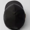 Καπέλο μπέιζμπολ Re-Nylon Καπέλο μπέιζμπολ Re-Nylon
