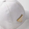 Καπέλο μπέιζμπολ Re-Nylon Καπέλο μπέιζμπολ Re-Nylon
