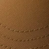Καπέλο μπέιζμπολ Re-Nylon Καπέλο μπέιζμπολ Re-Nylon