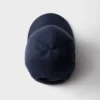 Καπέλο μπέιζμπολ Re-Nylon Καπέλο μπέιζμπολ Re-Nylon