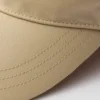 Καπέλο μπέιζμπολ Re-Nylon Καπέλο μπέιζμπολ Re-Nylon