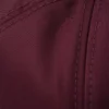 Καπέλο μπέιζμπολ Re-Nylon Καπέλο μπέιζμπολ Re-Nylon