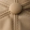 Καπέλο μπέιζμπολ Re-Nylon Καπέλο μπέιζμπολ Re-Nylon