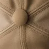 Καπέλο μπέιζμπολ Re-Nylon Καπέλο μπέιζμπολ Re-Nylon