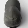 Καπέλο μπέιζμπολ Re-Nylon Καπέλο μπέιζμπολ Re-Nylon