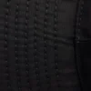 Καπέλο μπέιζμπολ Re-Nylon Καπέλο μπέιζμπολ Re-Nylon