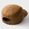 Καπέλο μπέιζμπολ Re-Nylon Καπέλο μπέιζμπολ Re-Nylon
