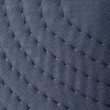 Καπέλο μπέιζμπολ Re-Nylon Καπέλο μπέιζμπολ Re-Nylon