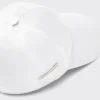 Καπέλο μπέιζμπολ Re-Nylon Καπέλο μπέιζμπολ Re-Nylon