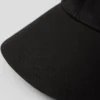 Καπέλο μπέιζμπολ Re-Nylon Καπέλο μπέιζμπολ Re-Nylon