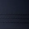 Καπέλο μπέιζμπολ Re-Nylon Καπέλο μπέιζμπολ Re-Nylon