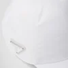 Καπέλο μπέιζμπολ Re-Nylon Καπέλο μπέιζμπολ Re-Nylon