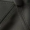 Καπέλο μπέιζμπολ Re-Nylon Καπέλο μπέιζμπολ Re-Nylon