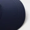 Καπέλο μπέιζμπολ Re-Nylon Καπέλο μπέιζμπολ Re-Nylon