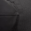 Καπέλο μπέιζμπολ Re-Nylon Καπέλο μπέιζμπολ Re-Nylon