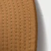 Καπέλο μπέιζμπολ Re-Nylon Καπέλο μπέιζμπολ Re-Nylon