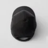 Καπέλο μπέιζμπολ Re-Nylon Καπέλο μπέιζμπολ Re-Nylon
