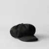 Καπέλο Newsboy από Re-Nylon Καπέλο Newsboy από Re-Nylon