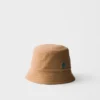 Καπέλο Old Piqua Bucket Καπέλο Old Piqua Bucket