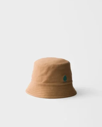 Καπέλο Old Piqua Bucket