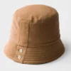 Καπέλο Old Piqua Bucket Καπέλο Old Piqua Bucket