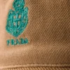 Καπέλο Old Piqua Bucket Καπέλο Old Piqua Bucket
