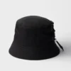 Καπέλο Prada Speedrock Re-Nylon Καπέλο Prada Speedrock Re-Nylon