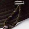 Καπέλο Prada Speedrock Re-Nylon Καπέλο Prada Speedrock Re-Nylon