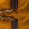 Καπέλο Prada Speedrock Re-Nylon Καπέλο Prada Speedrock Re-Nylon