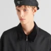 Καπέλο Re-Nylon Καπέλο Re-Nylon