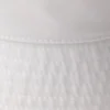 Καπέλο τύπου μπουκέτο από Re-Nylon Καπέλο τύπου μπουκέτο από Re-Nylon