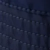 Καπέλο τύπου μπουκέτο από Re-Nylon Καπέλο τύπου μπουκέτο από Re-Nylon