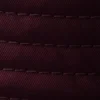 Καπέλο τύπου μπουκέτο από Re-Nylon Καπέλο τύπου μπουκέτο από Re-Nylon