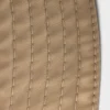 Καπέλο τύπου μπουκέτο από Re-Nylon Καπέλο τύπου μπουκέτο από Re-Nylon