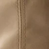 Καπέλο τύπου μπουκέτο από Re-Nylon Καπέλο τύπου μπουκέτο από Re-Nylon