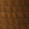 Καπέλο τύπου μπουκέτο από Re-Nylon Καπέλο τύπου μπουκέτο από Re-Nylon