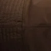 Καπέλο τύπου μπουκέτο από Re-Nylon Καπέλο τύπου μπουκέτο από Re-Nylon