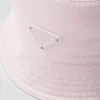 Καπέλο τύπου μπουκέτο από Re-Nylon Καπέλο τύπου μπουκέτο από Re-Nylon